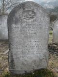 image of grave number 295707